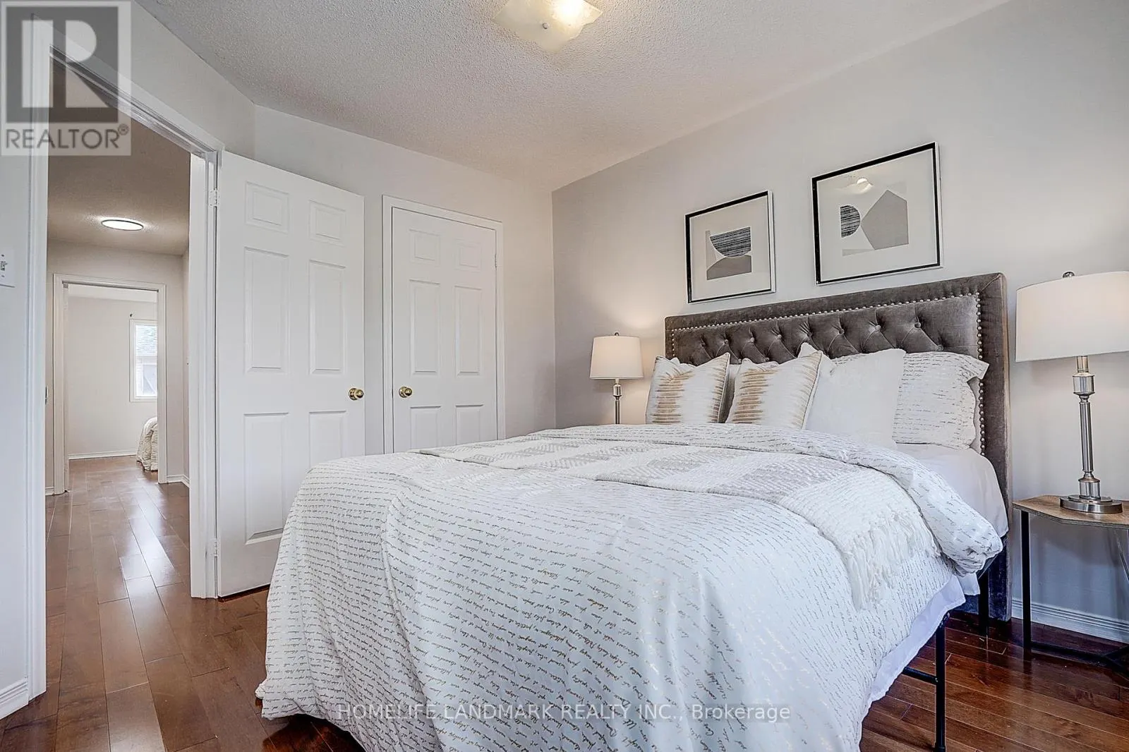124 KING WILLIAM CRESCENT
