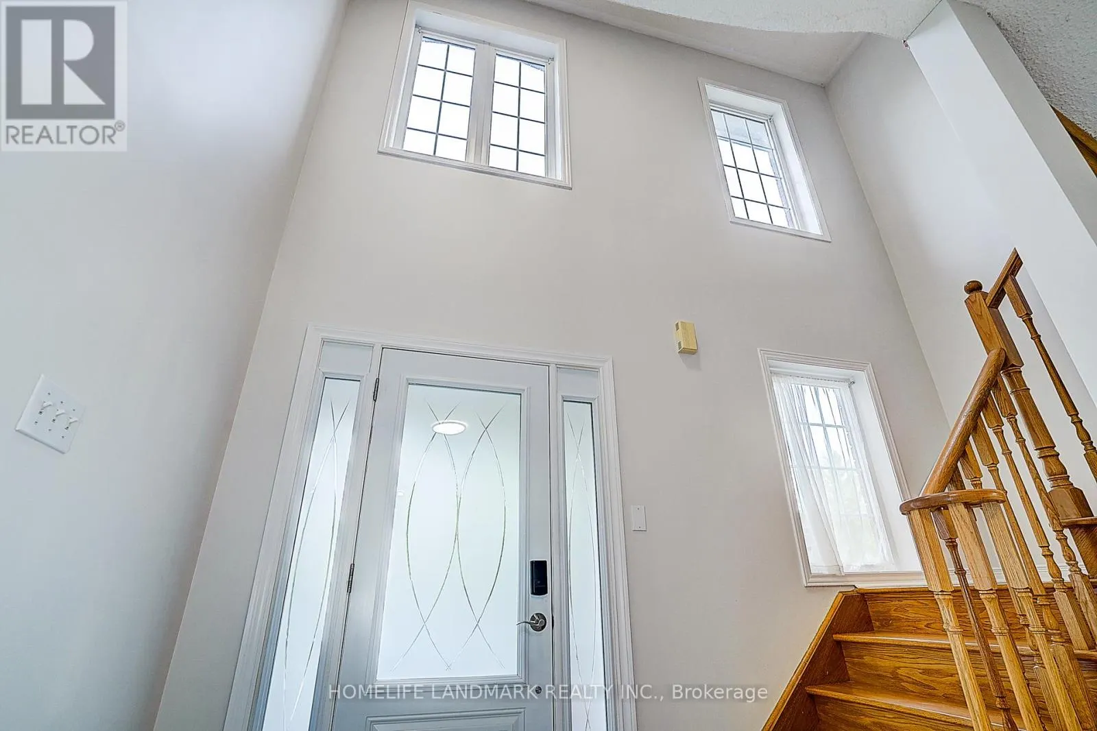 124 KING WILLIAM CRESCENT