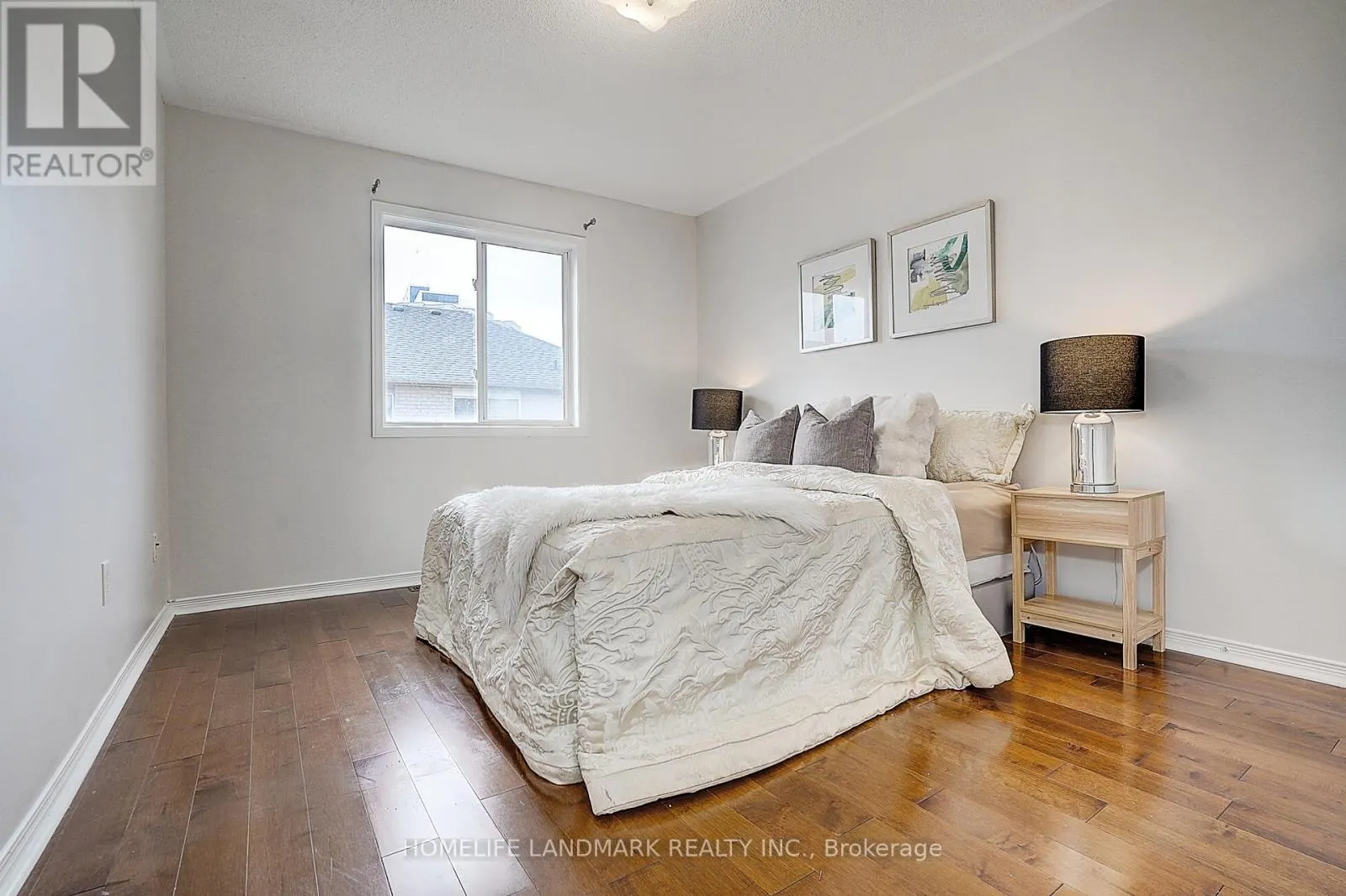 124 KING WILLIAM CRESCENT