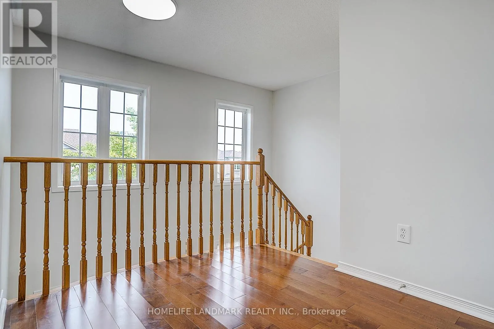 124 KING WILLIAM CRESCENT