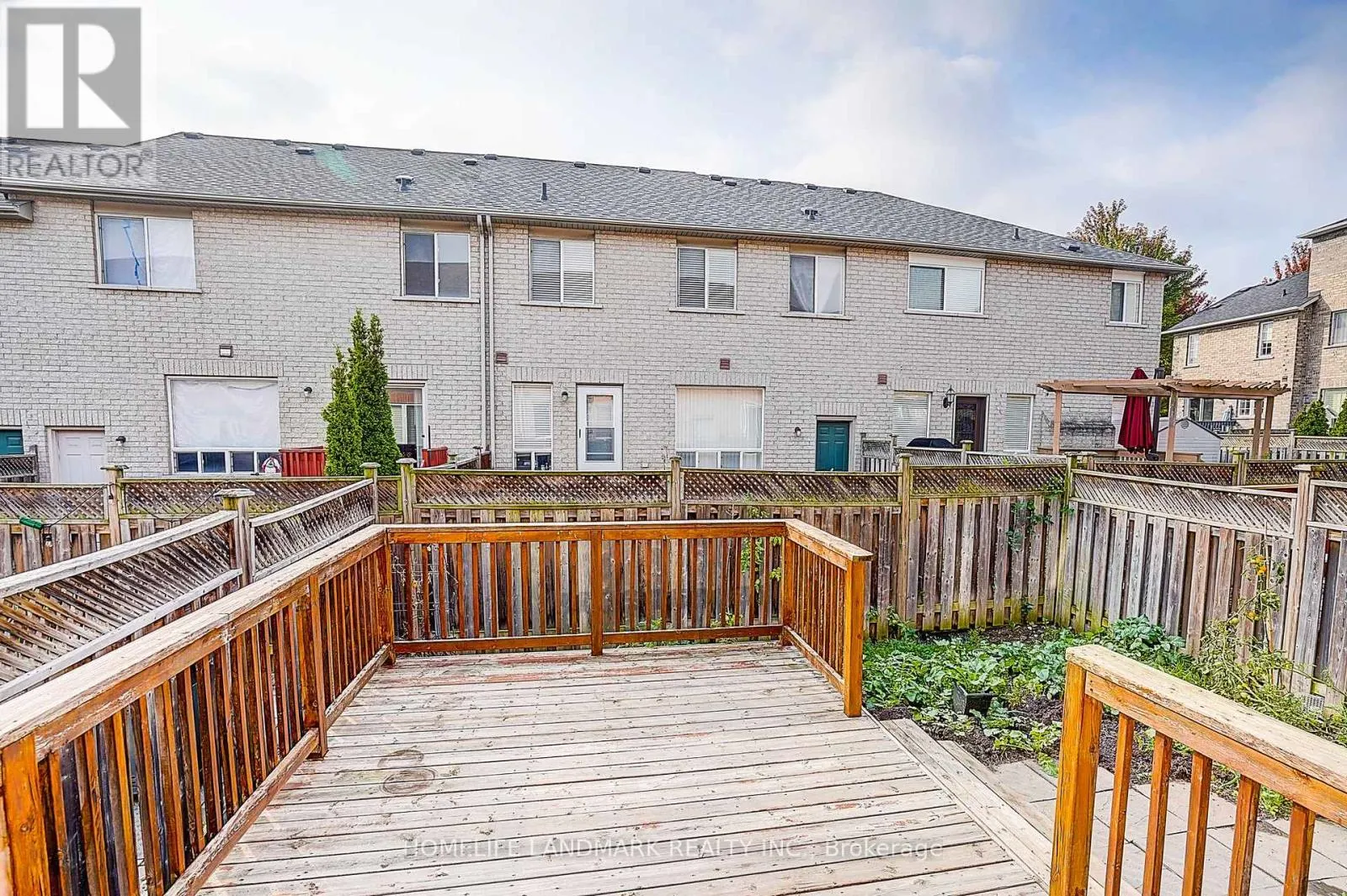 124 KING WILLIAM CRESCENT