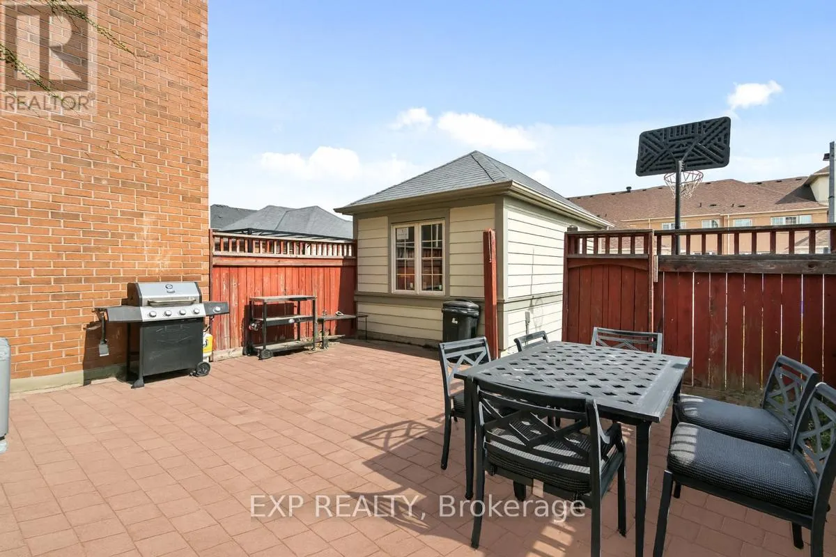 25 ABBERLEY STREET