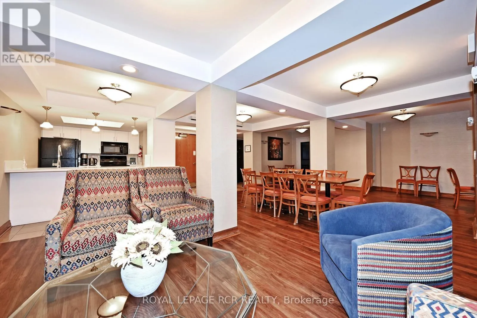 512 - 900 BOGART MILL TRAIL