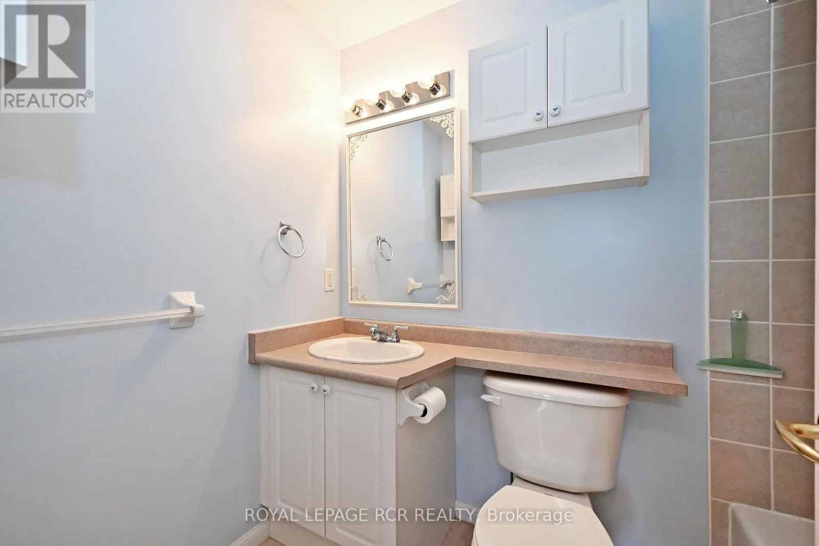 512 - 900 BOGART MILL TRAIL