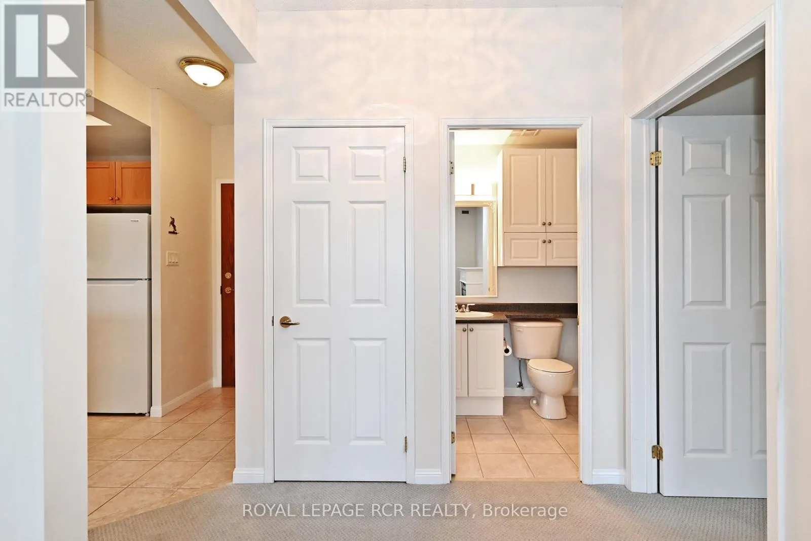 512 - 900 BOGART MILL TRAIL