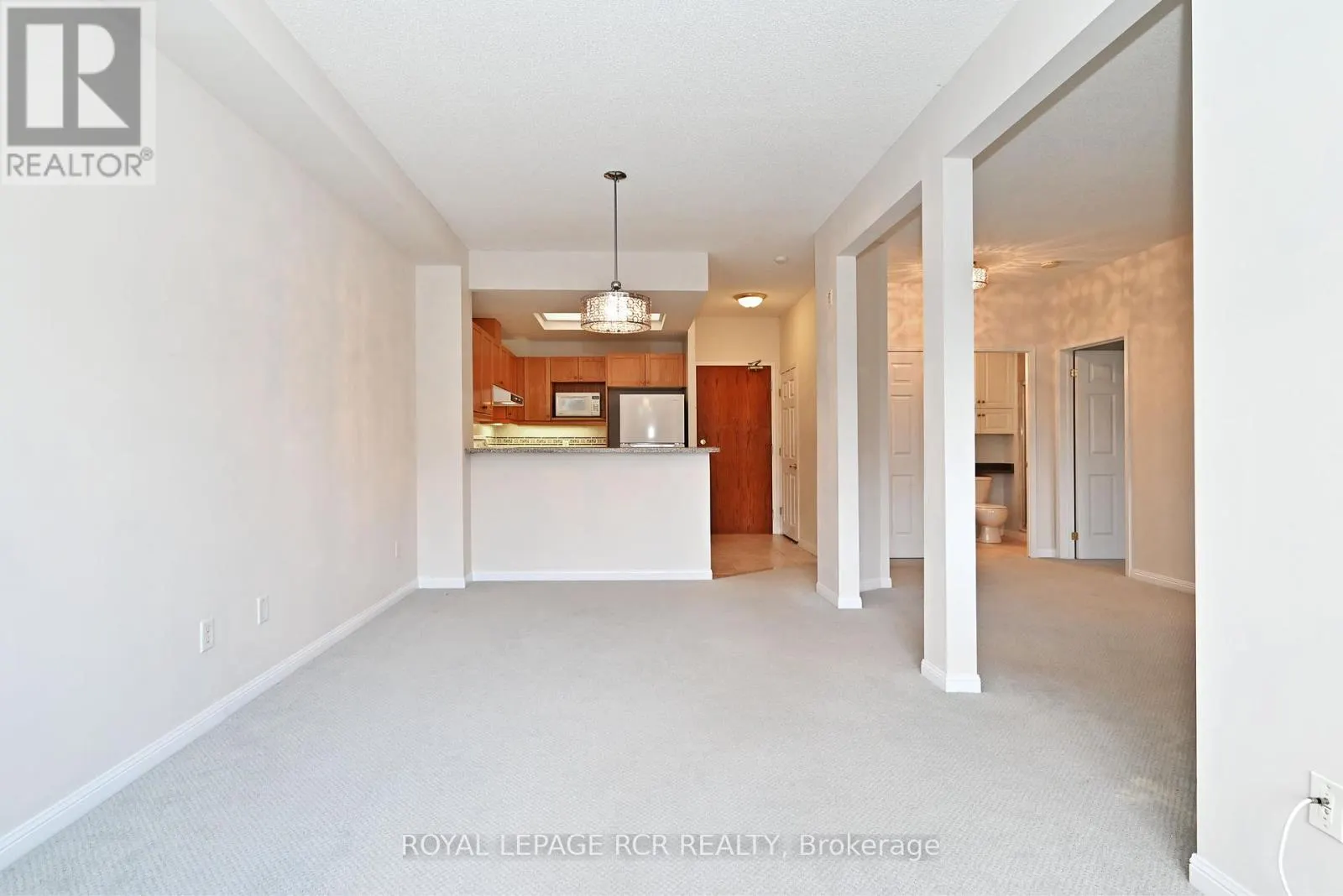512 - 900 BOGART MILL TRAIL