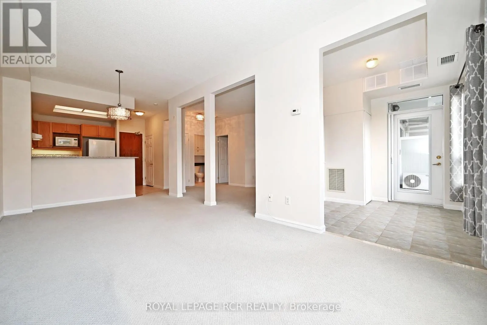 512 - 900 BOGART MILL TRAIL