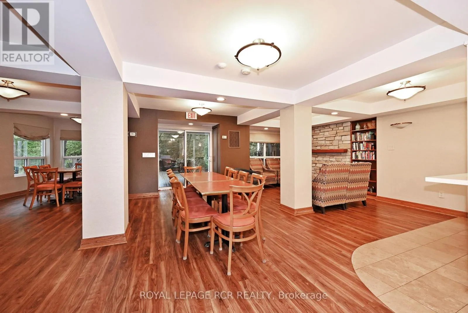 512 - 900 BOGART MILL TRAIL