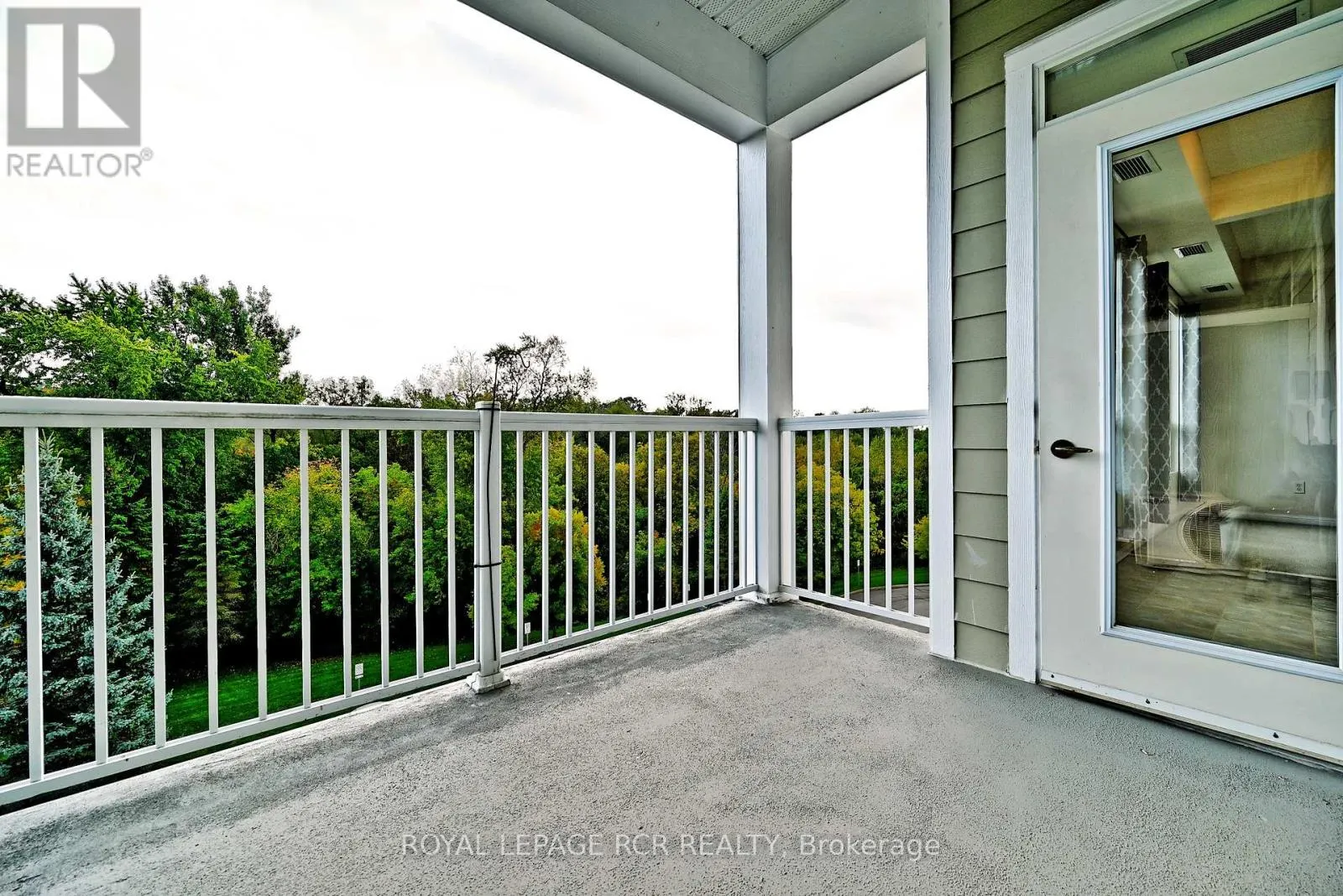 512 - 900 BOGART MILL TRAIL