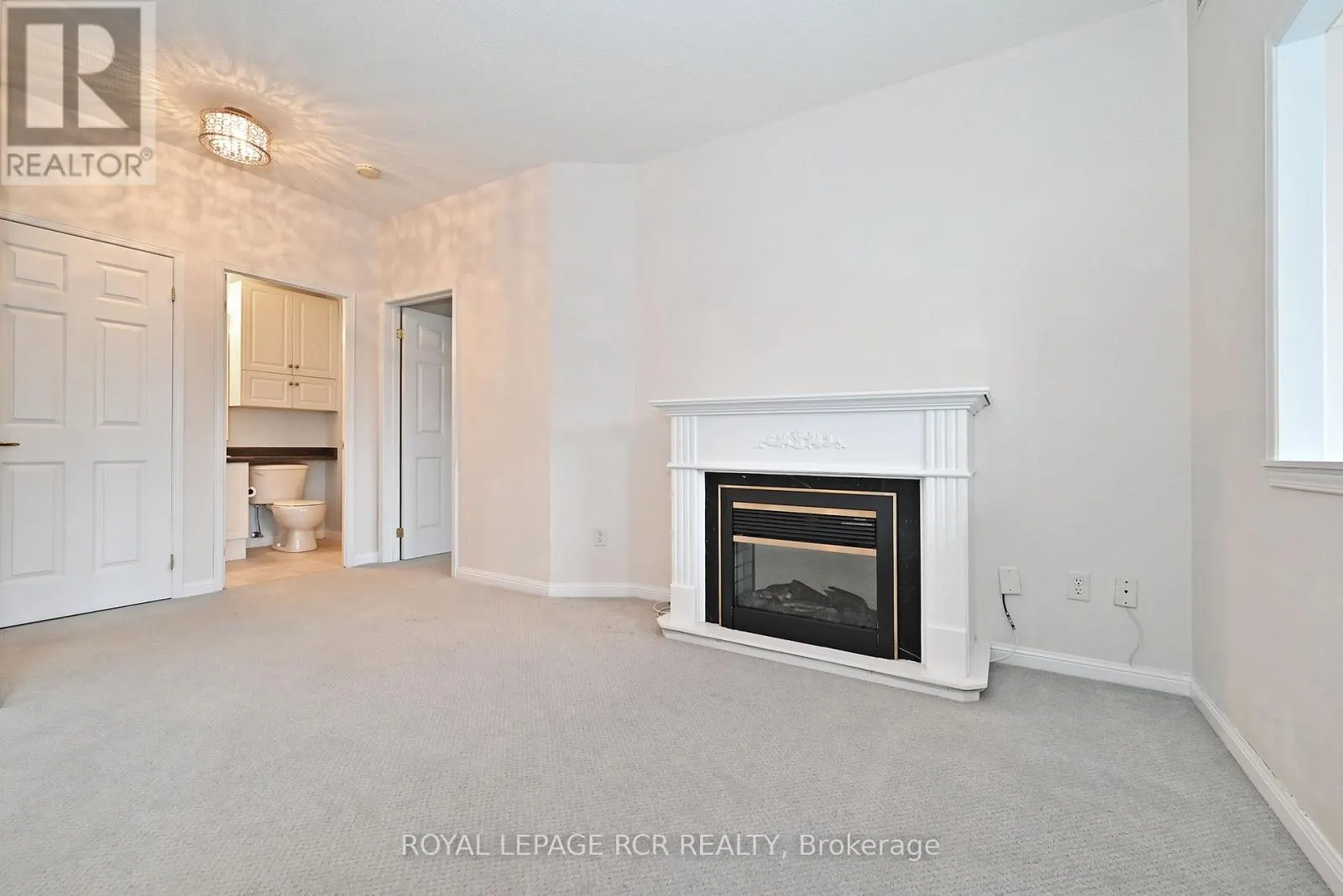 512 - 900 BOGART MILL TRAIL