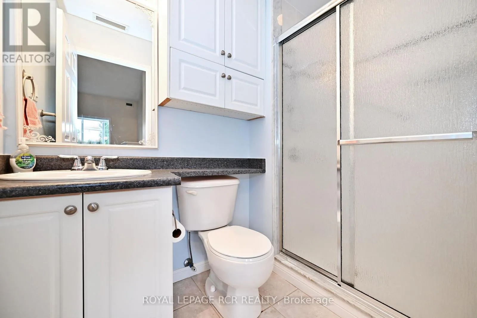 512 - 900 BOGART MILL TRAIL