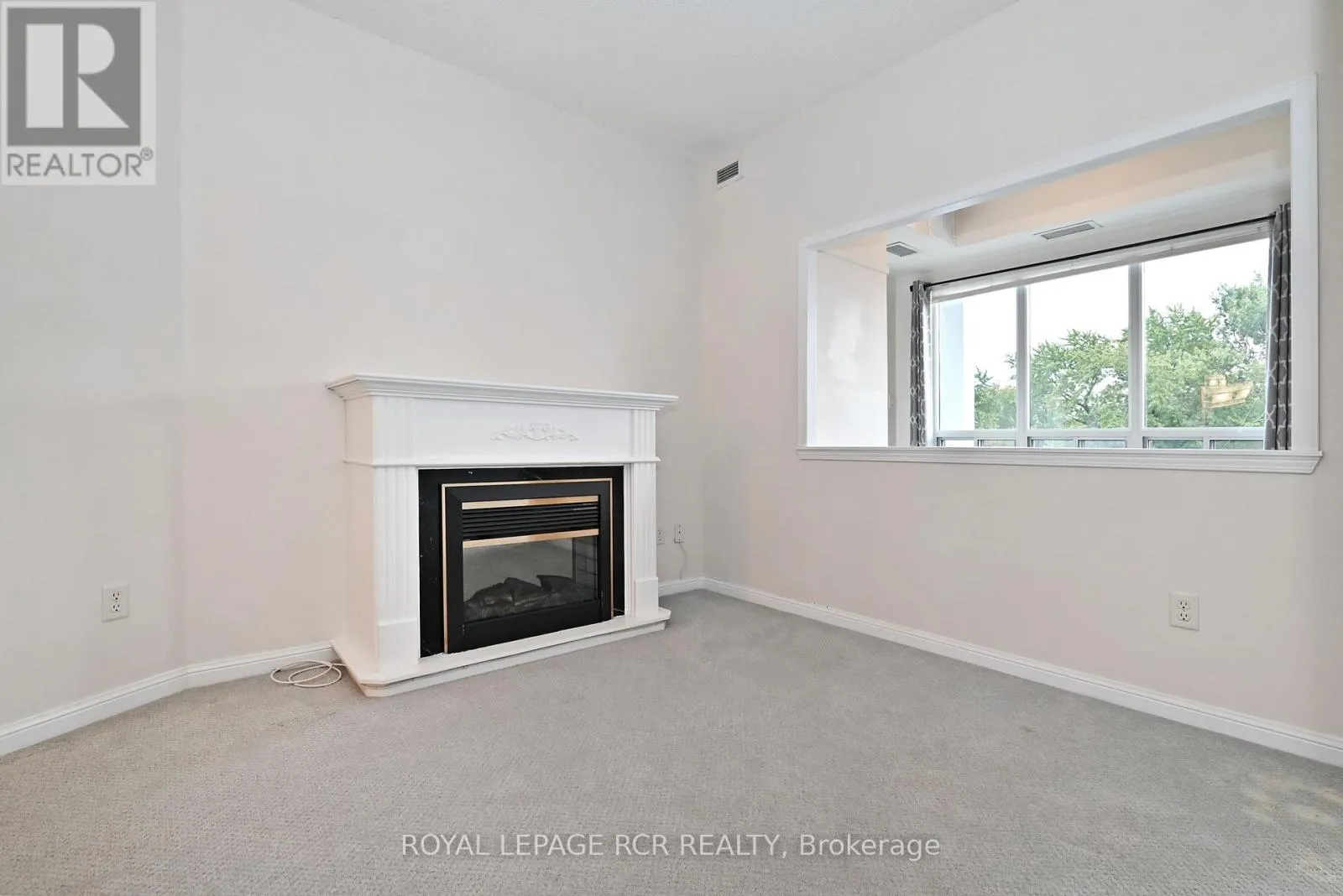512 - 900 BOGART MILL TRAIL