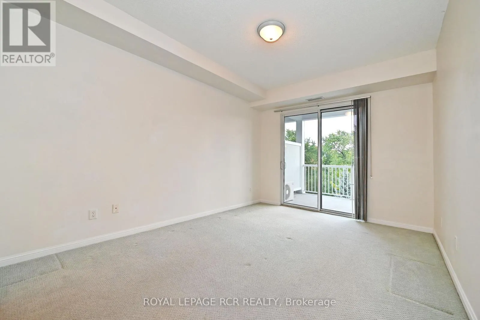512 - 900 BOGART MILL TRAIL