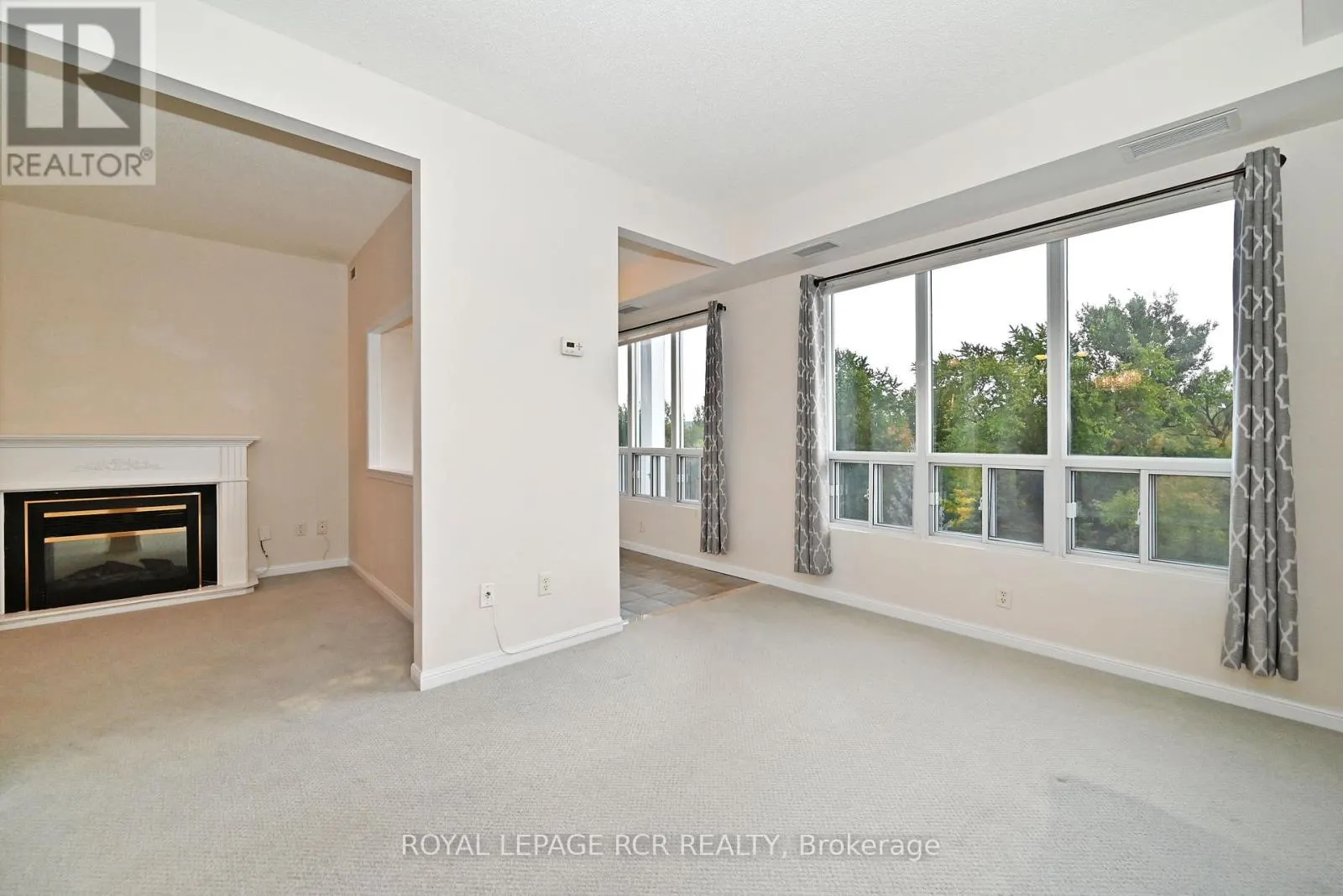 512 - 900 BOGART MILL TRAIL