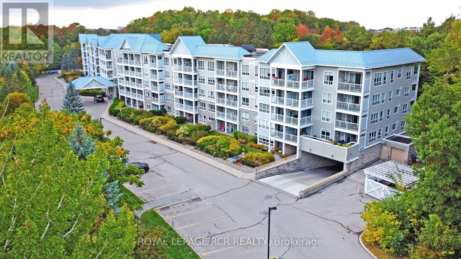 512 - 900 BOGART MILL TRAIL