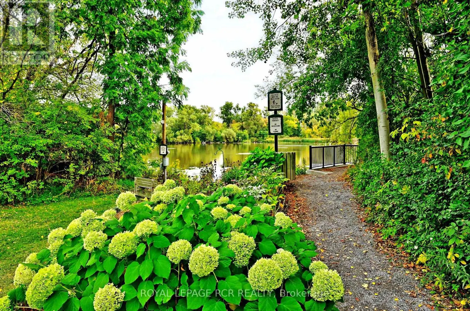 512 - 900 BOGART MILL TRAIL