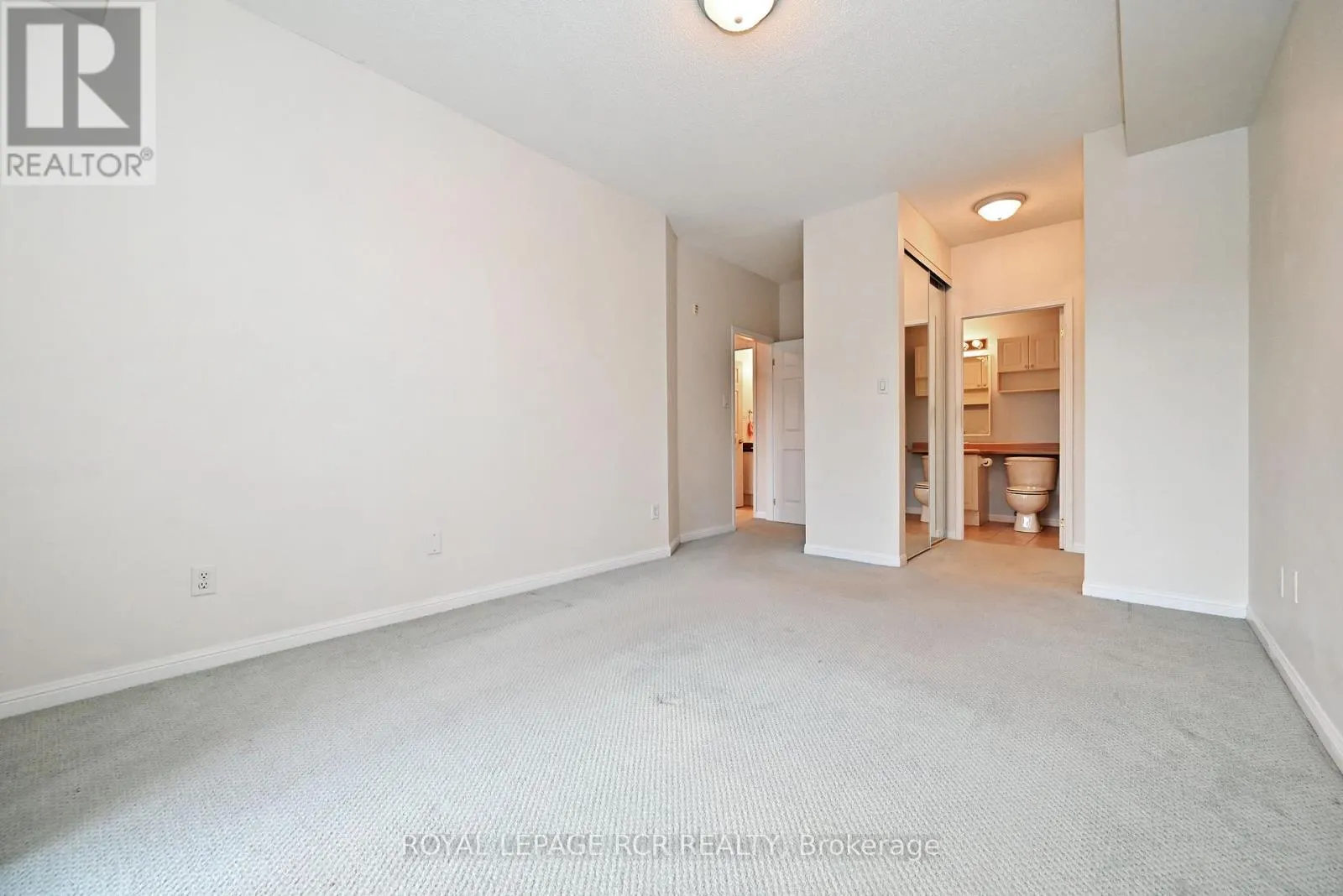 512 - 900 BOGART MILL TRAIL