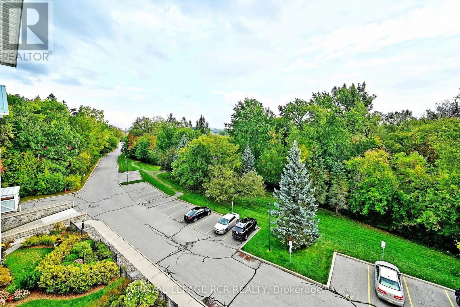 512 - 900 BOGART MILL TRAIL