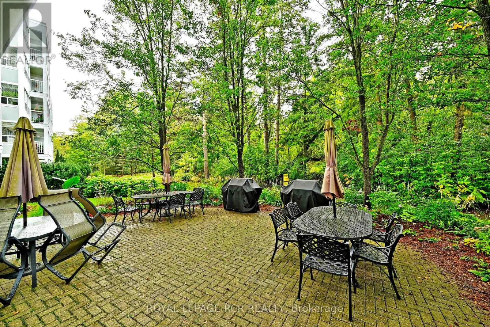 512 - 900 BOGART MILL TRAIL