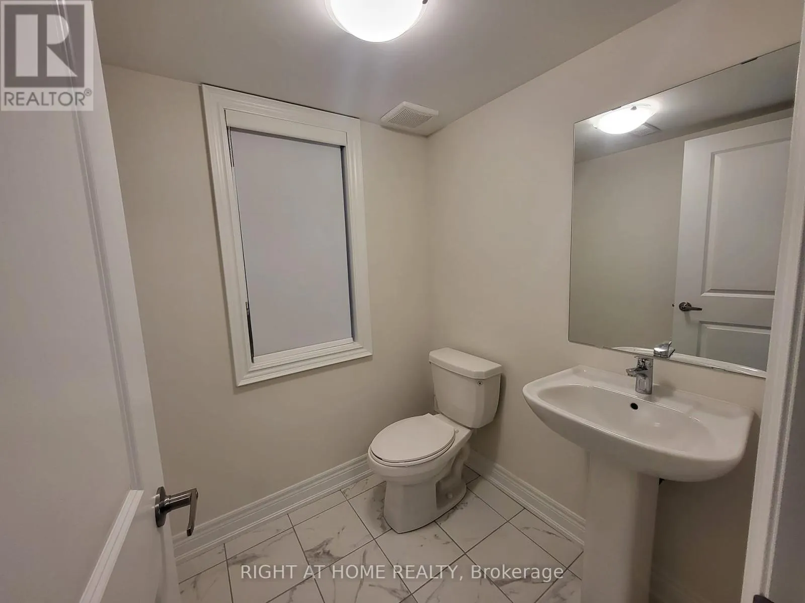 BSMT - 98 WRAGGS ROAD
