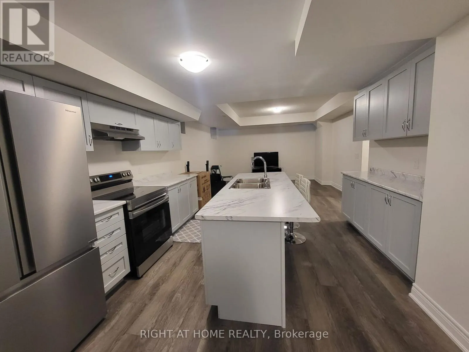 BSMT - 98 WRAGGS ROAD