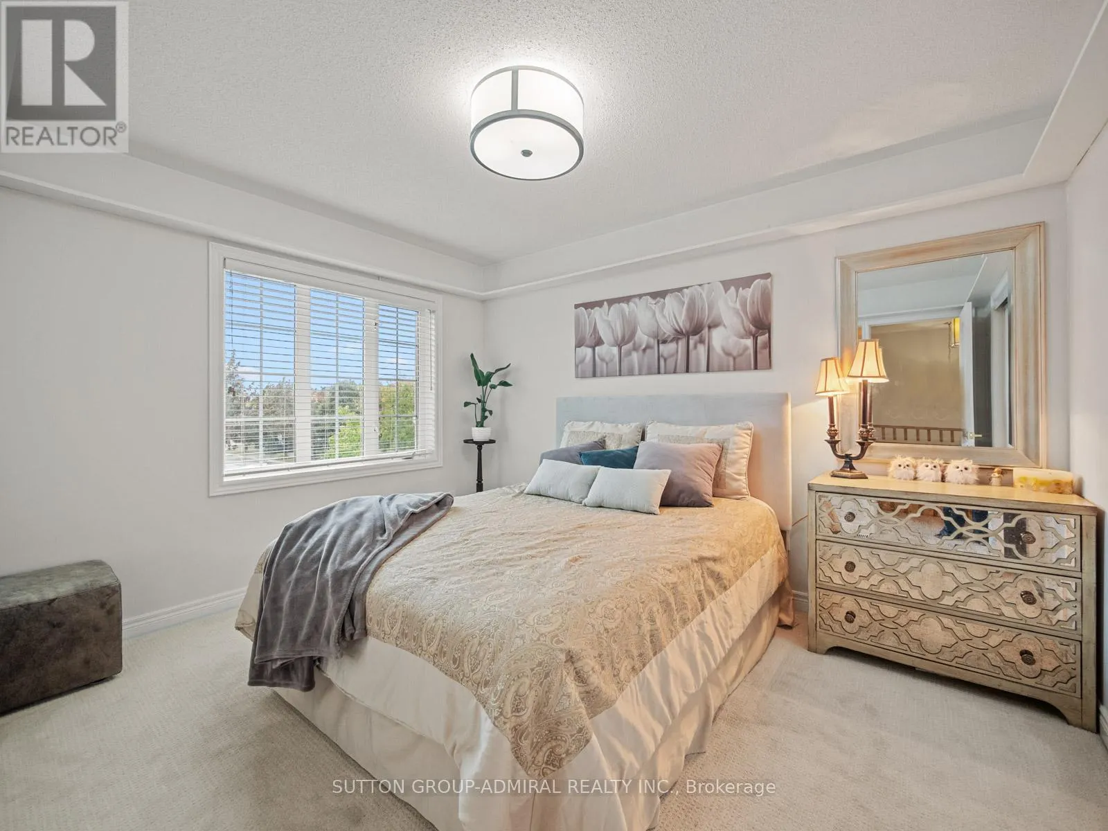 79 WATKINS GLEN CRESCENT