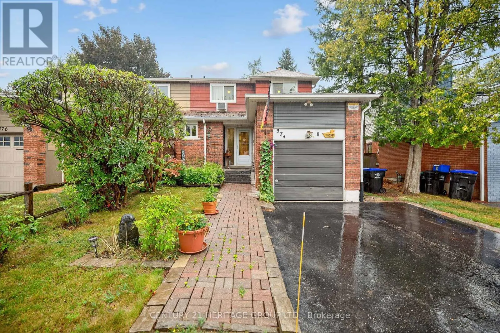 374 MAPLEGROVE AVENUE