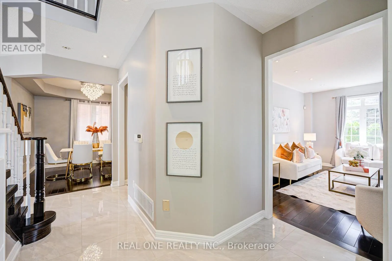 35 RIDGECREST ROAD