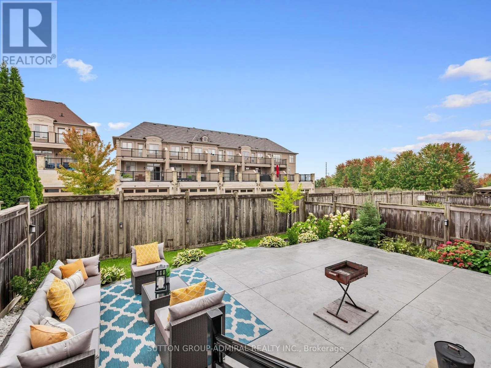 119 WARBLER AVENUE