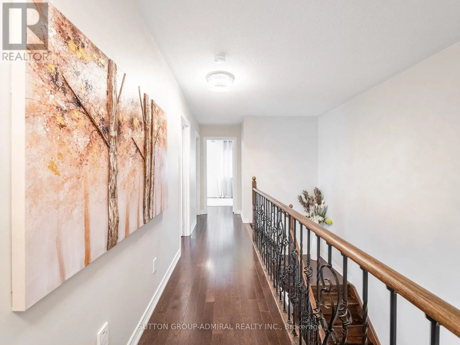 119 WARBLER AVENUE