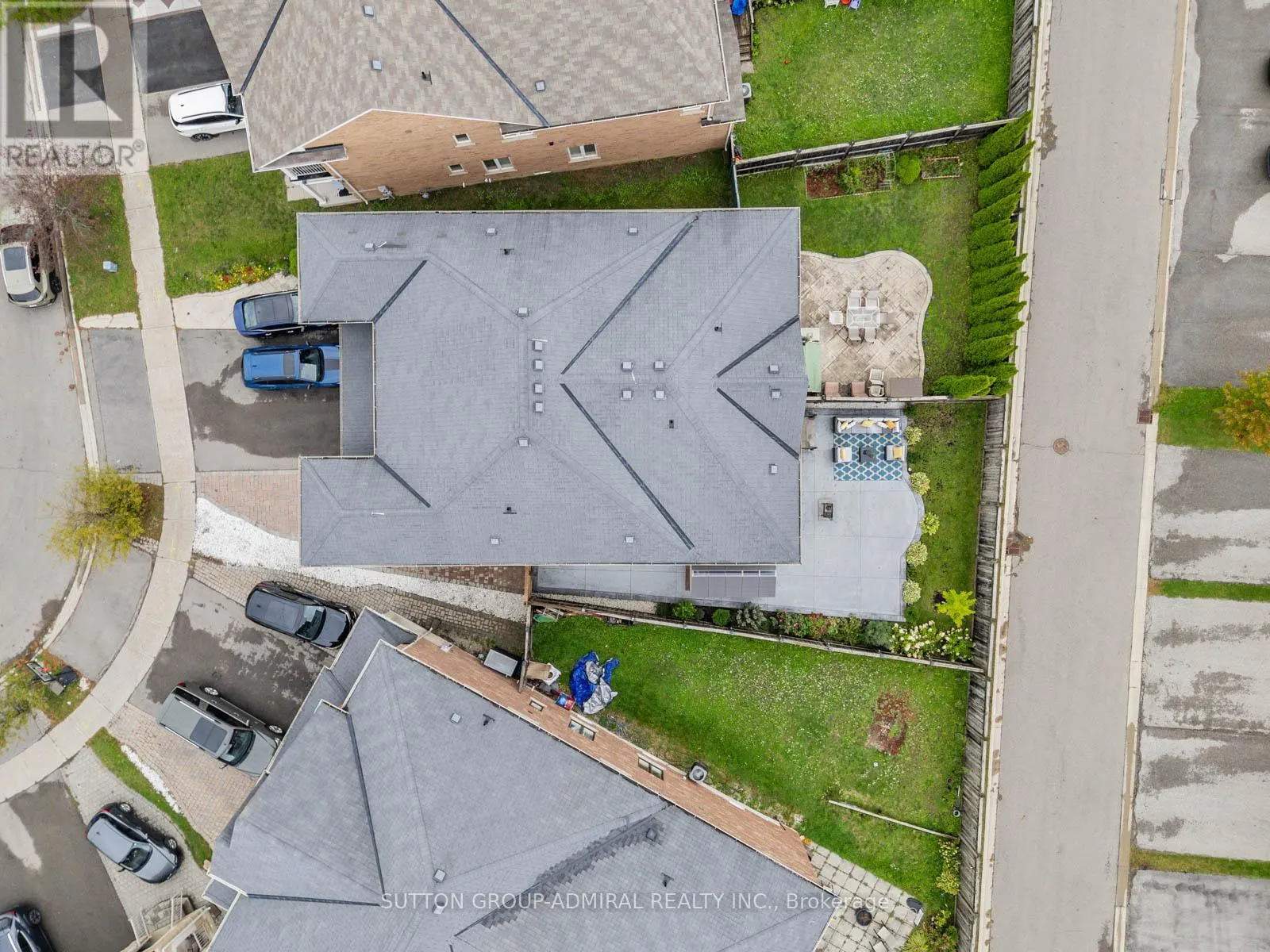 119 WARBLER AVENUE
