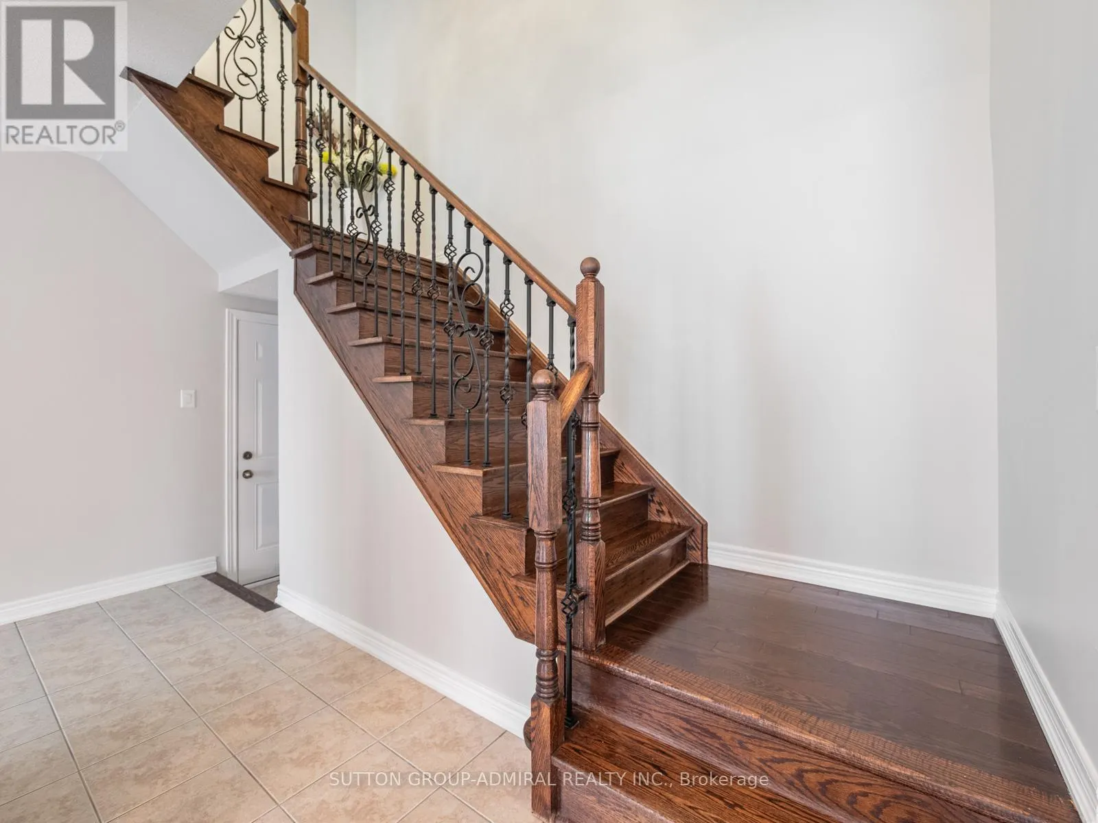 119 WARBLER AVENUE
