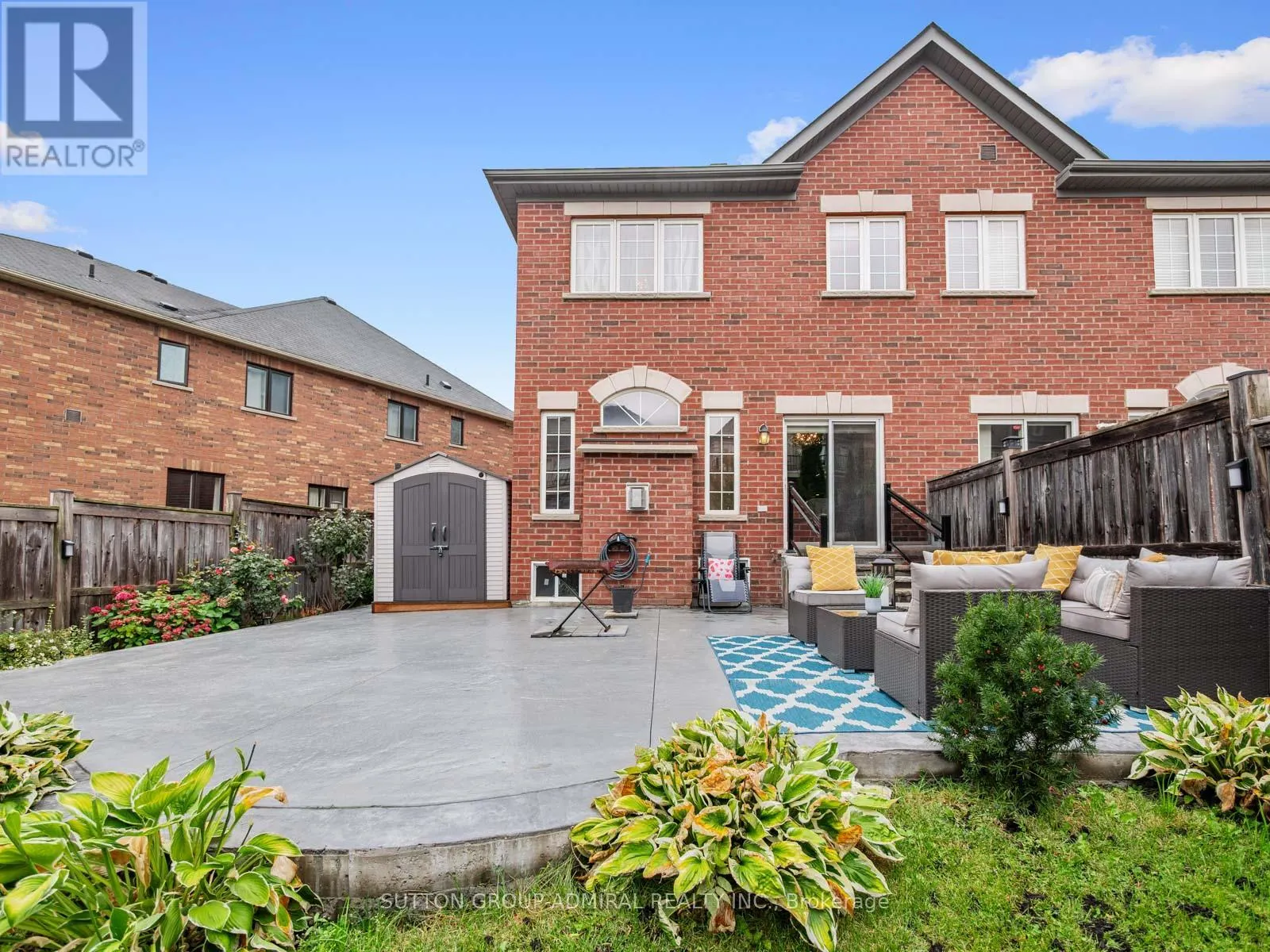 119 WARBLER AVENUE