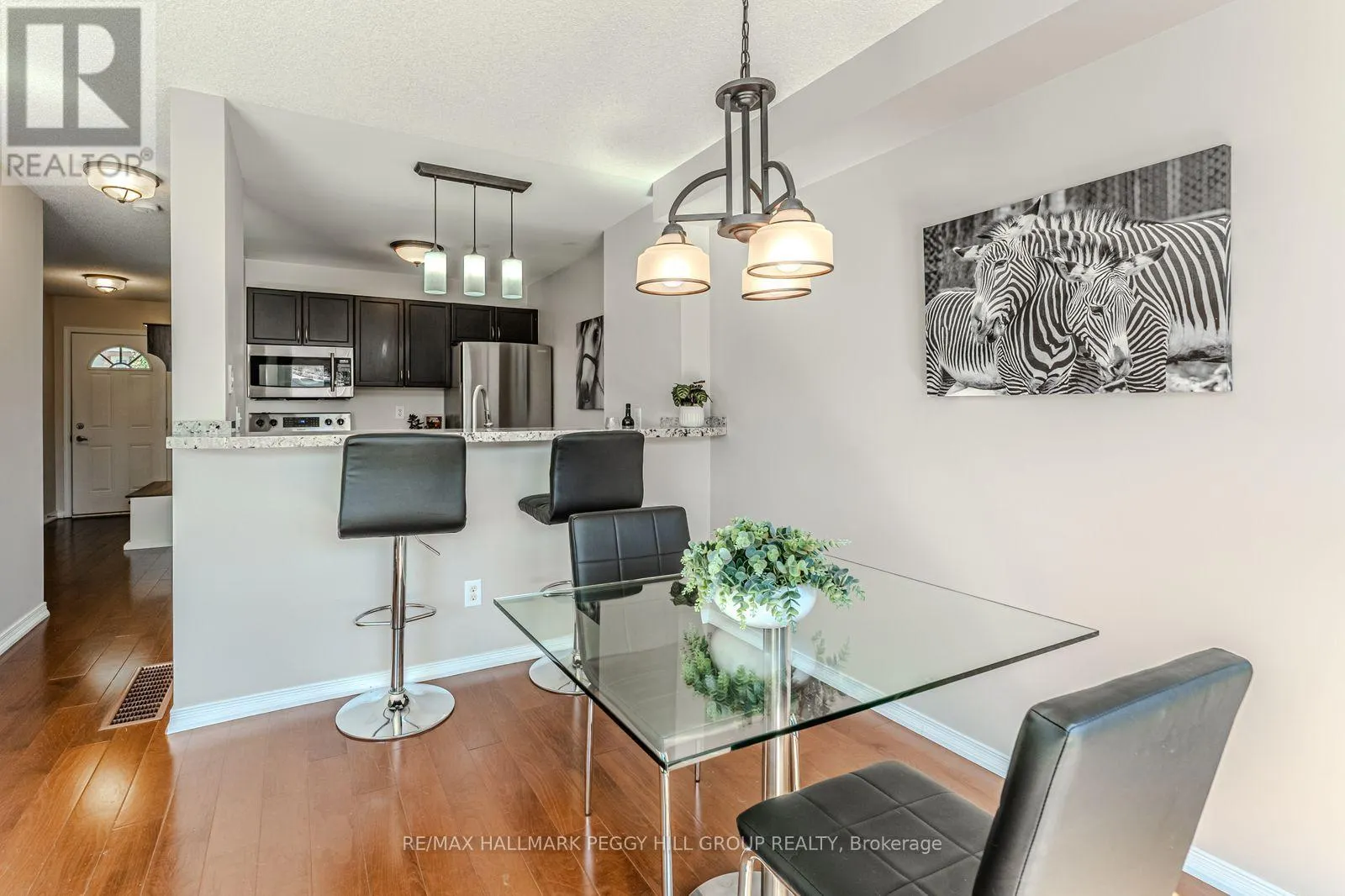 1275 COLEMAN CRESCENT