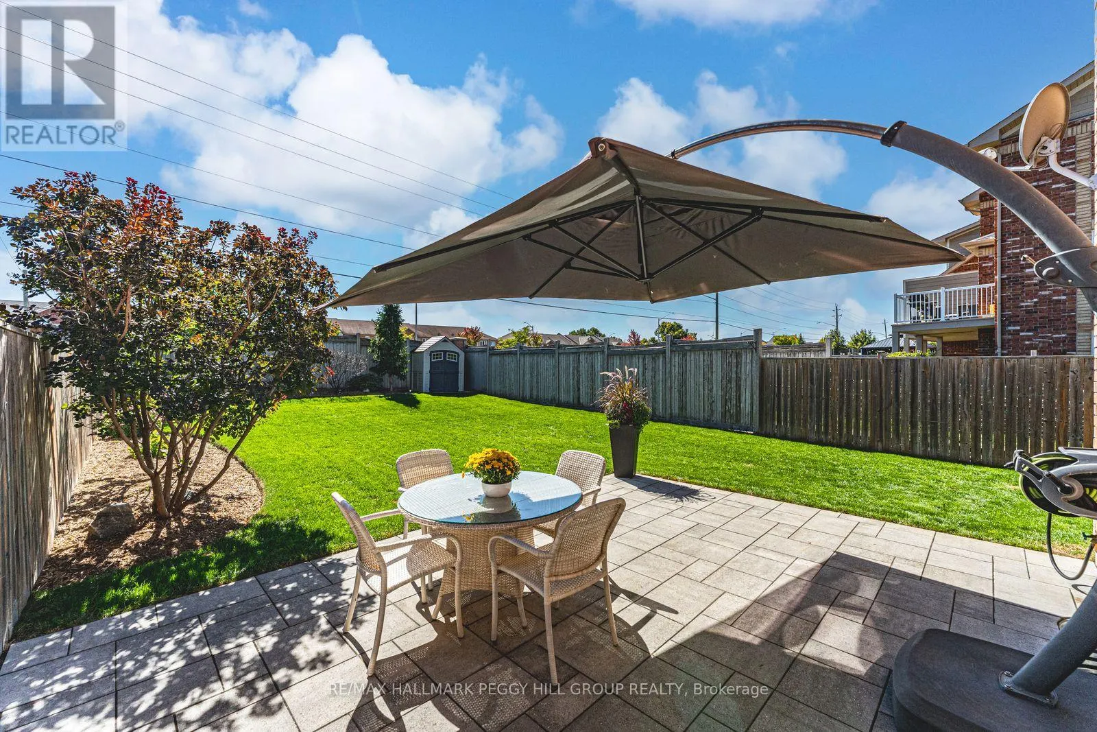 1275 COLEMAN CRESCENT