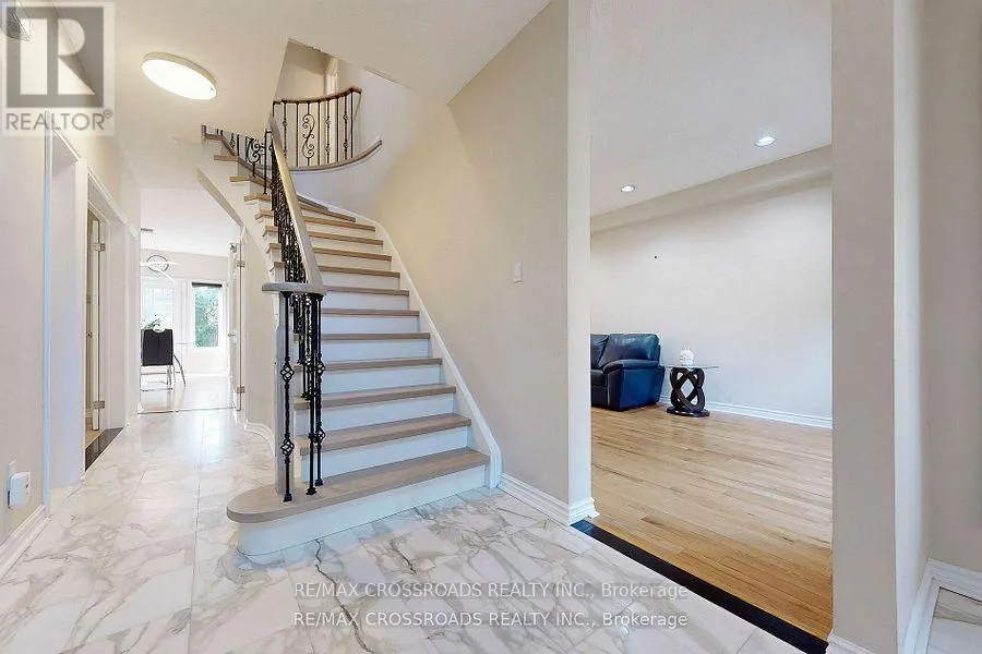 63 BAYNARDS LANE