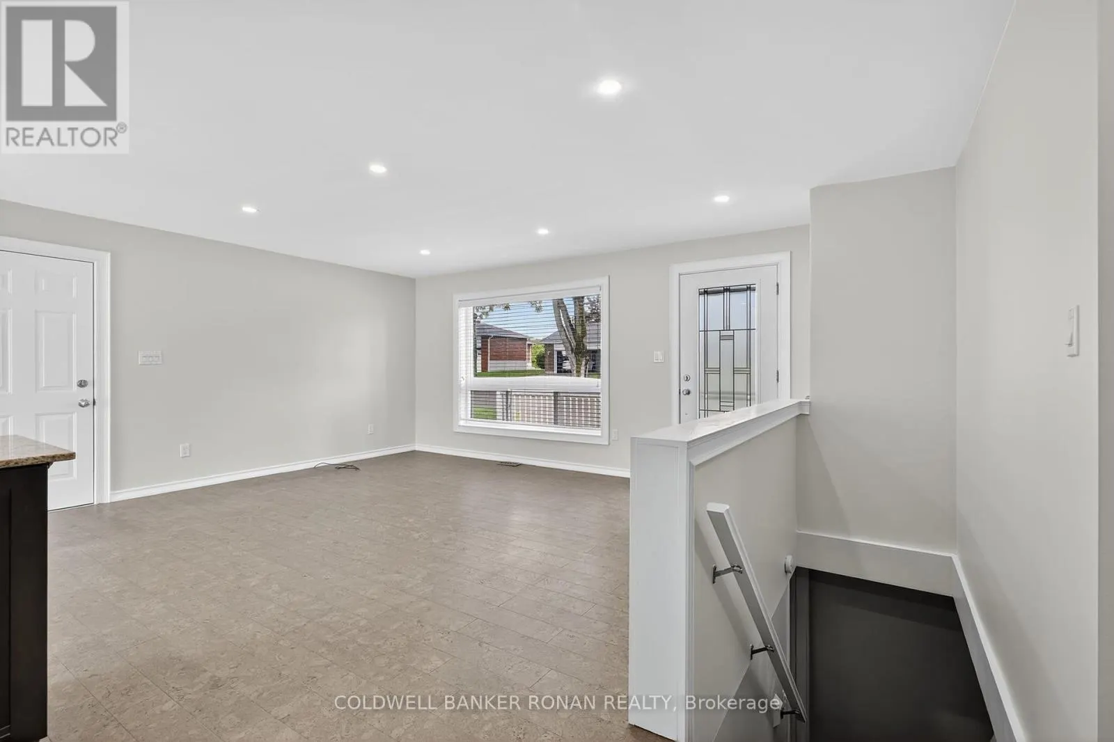 118 QUEEN STREET