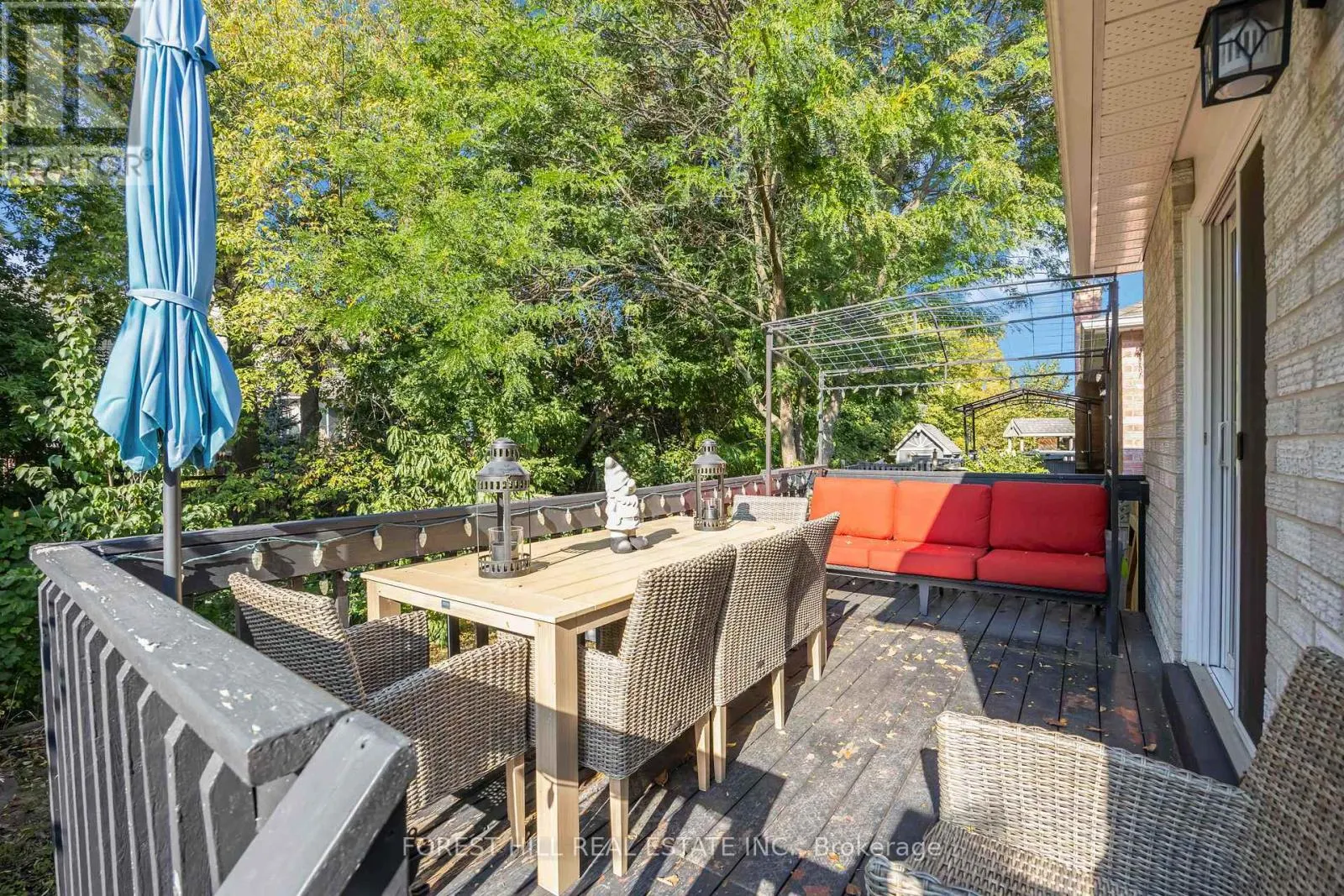 101 GRAY AVENUE