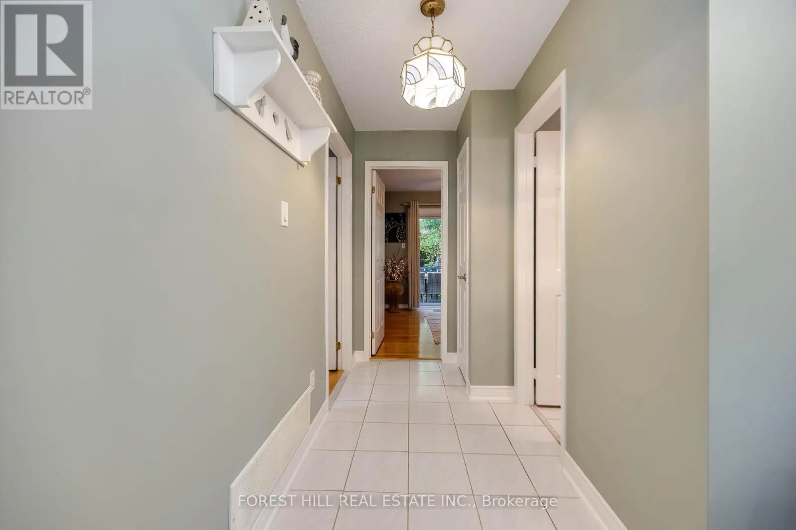 101 GRAY AVENUE