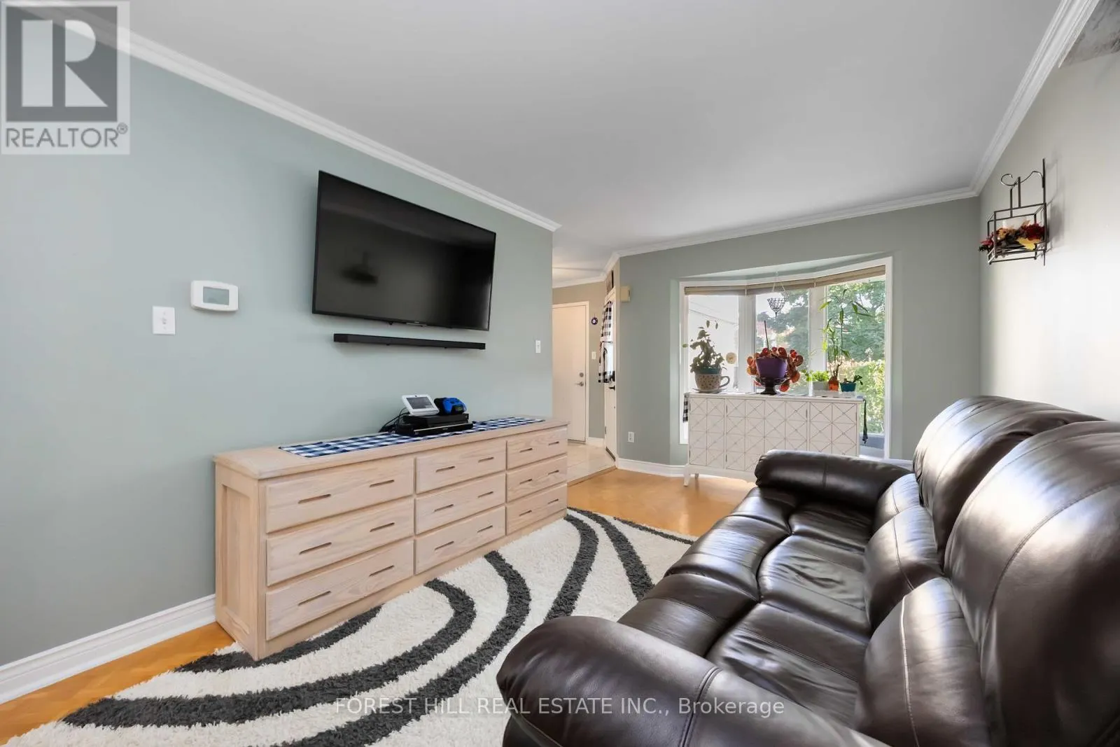 101 GRAY AVENUE