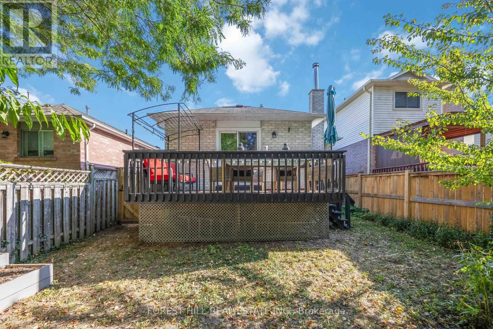 101 GRAY AVENUE