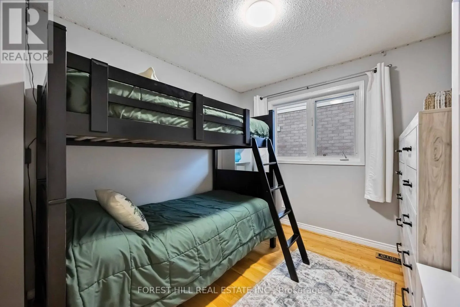 101 GRAY AVENUE