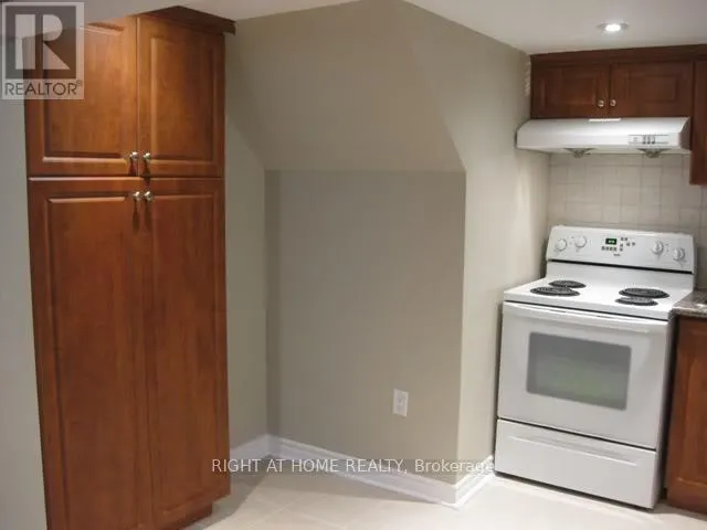 BSMT - 287 BROWNDALE CRESCENT
