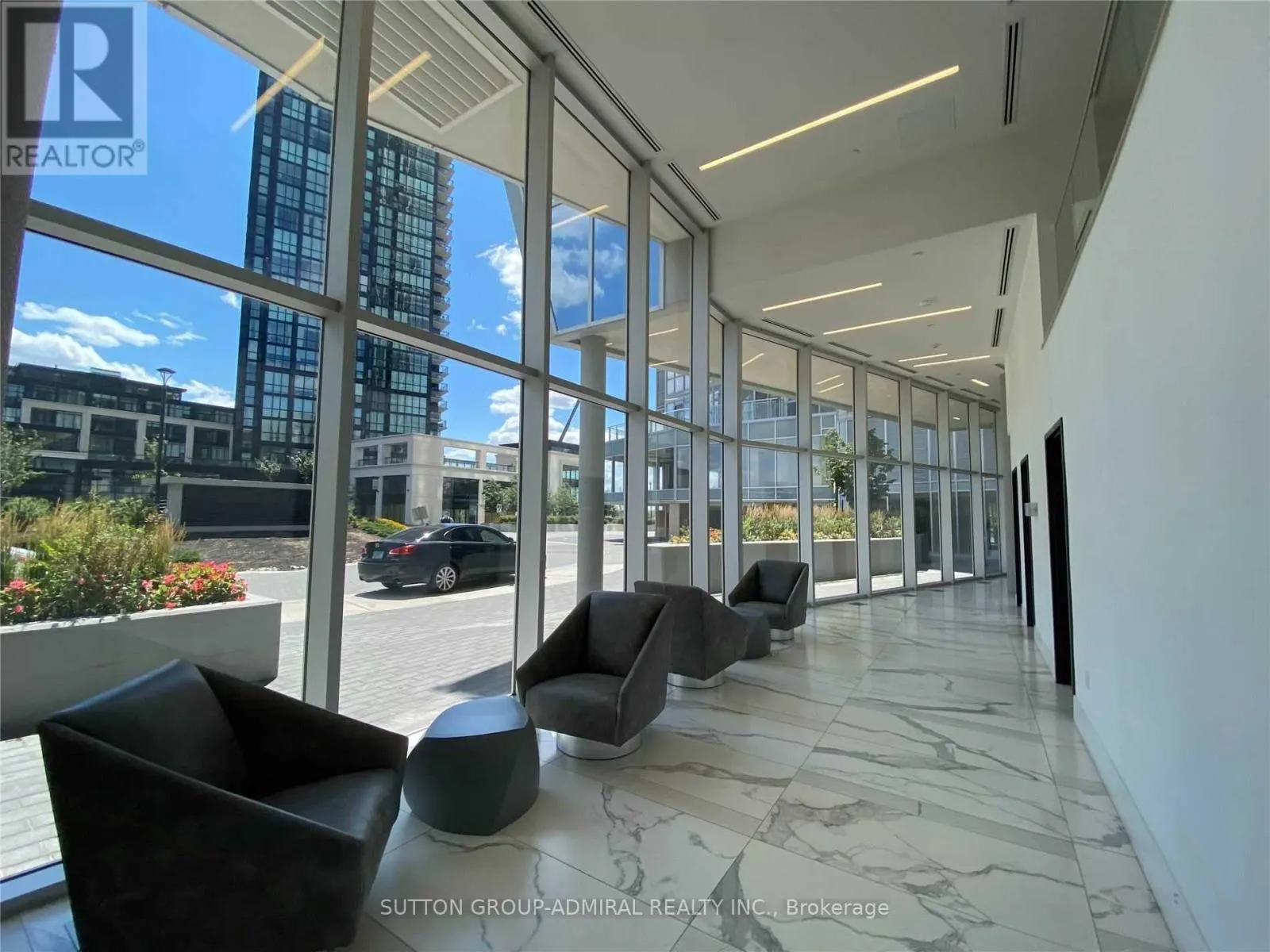 1507 - 2916 HIGHWAY 7 ROAD