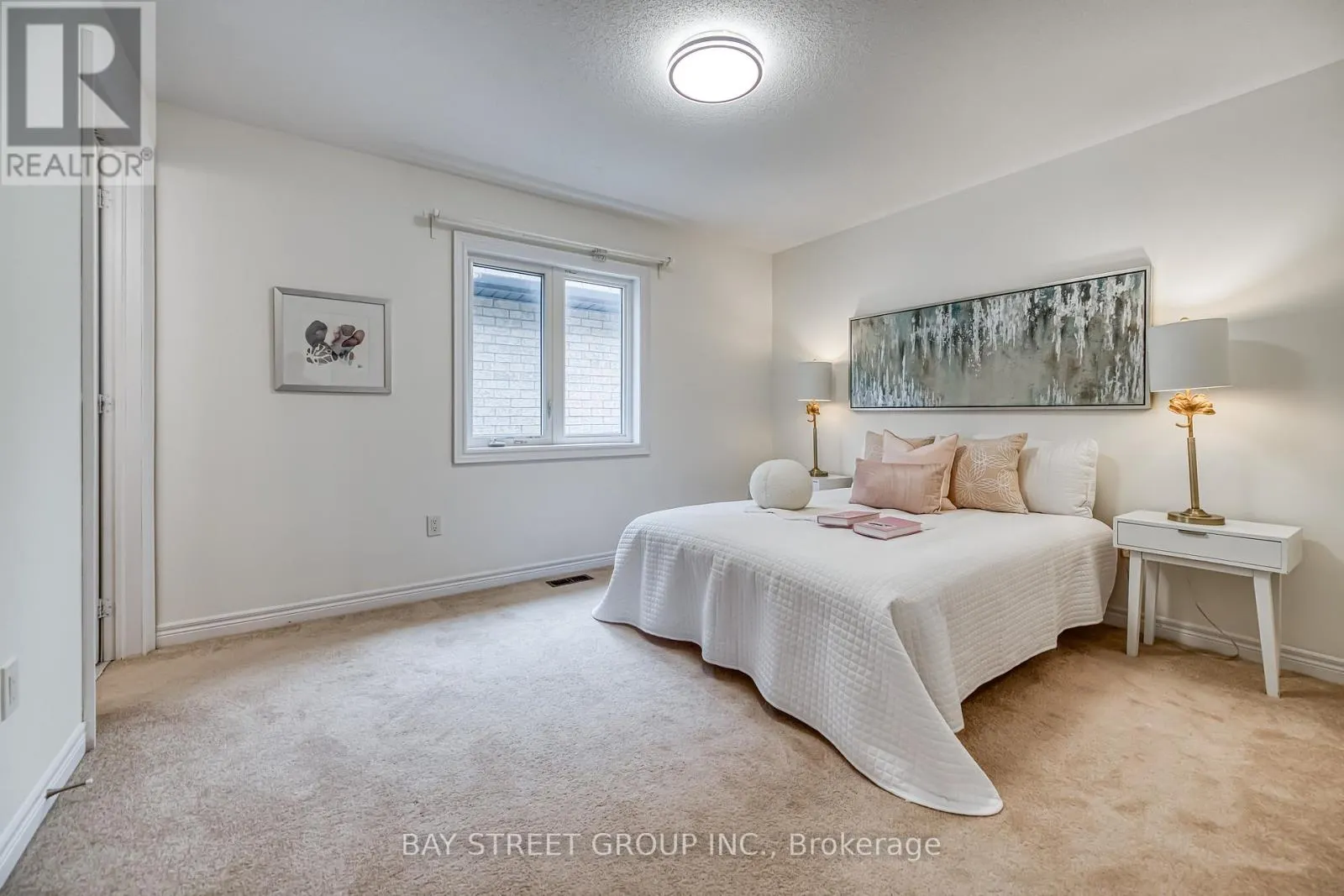 173 CONKLIN CRESCENT