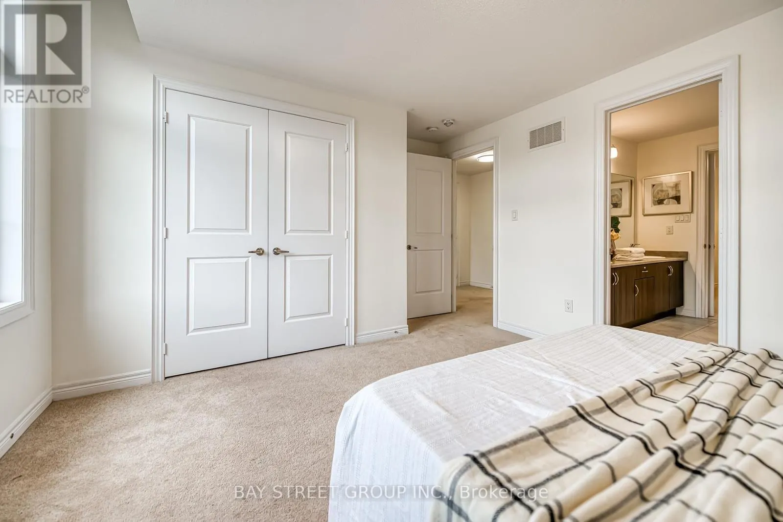 173 CONKLIN CRESCENT