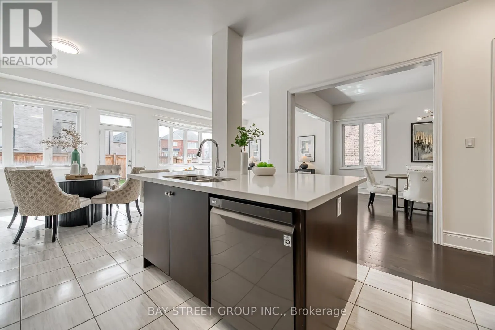 173 CONKLIN CRESCENT
