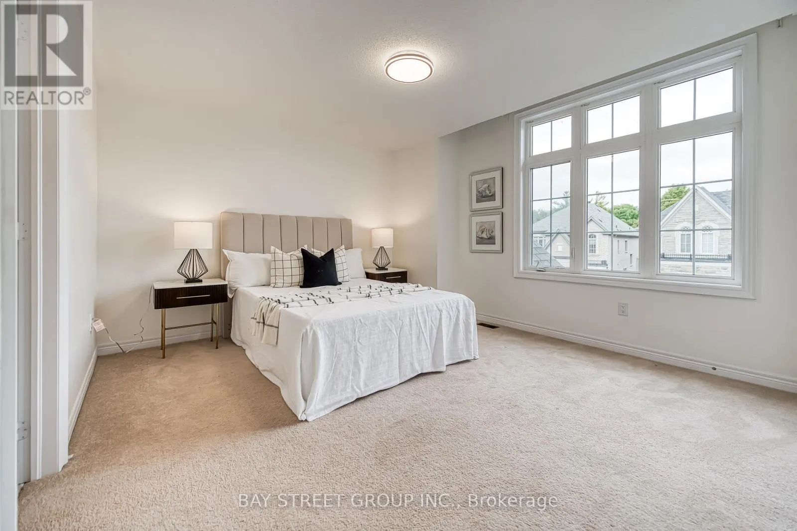 173 CONKLIN CRESCENT