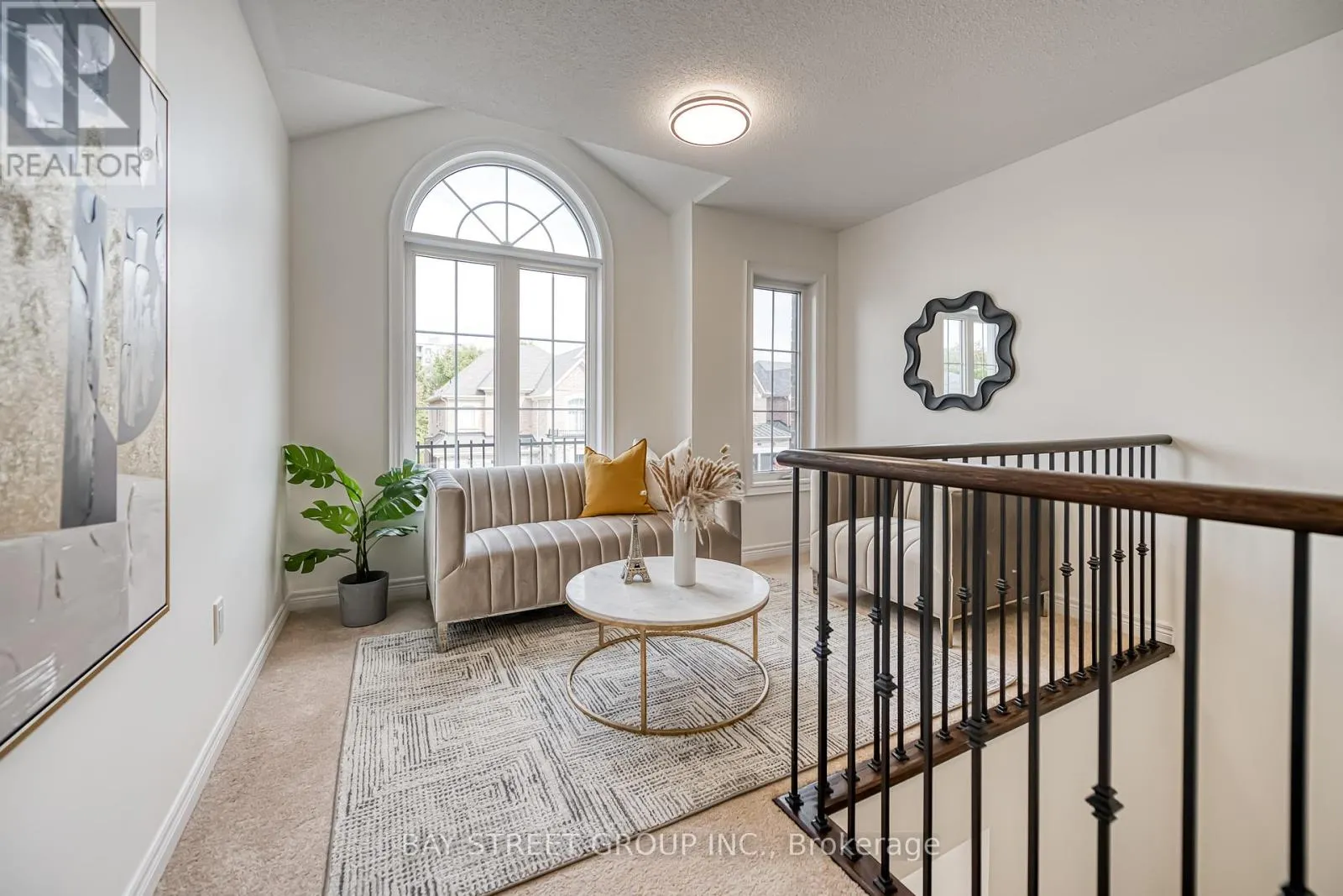 173 CONKLIN CRESCENT