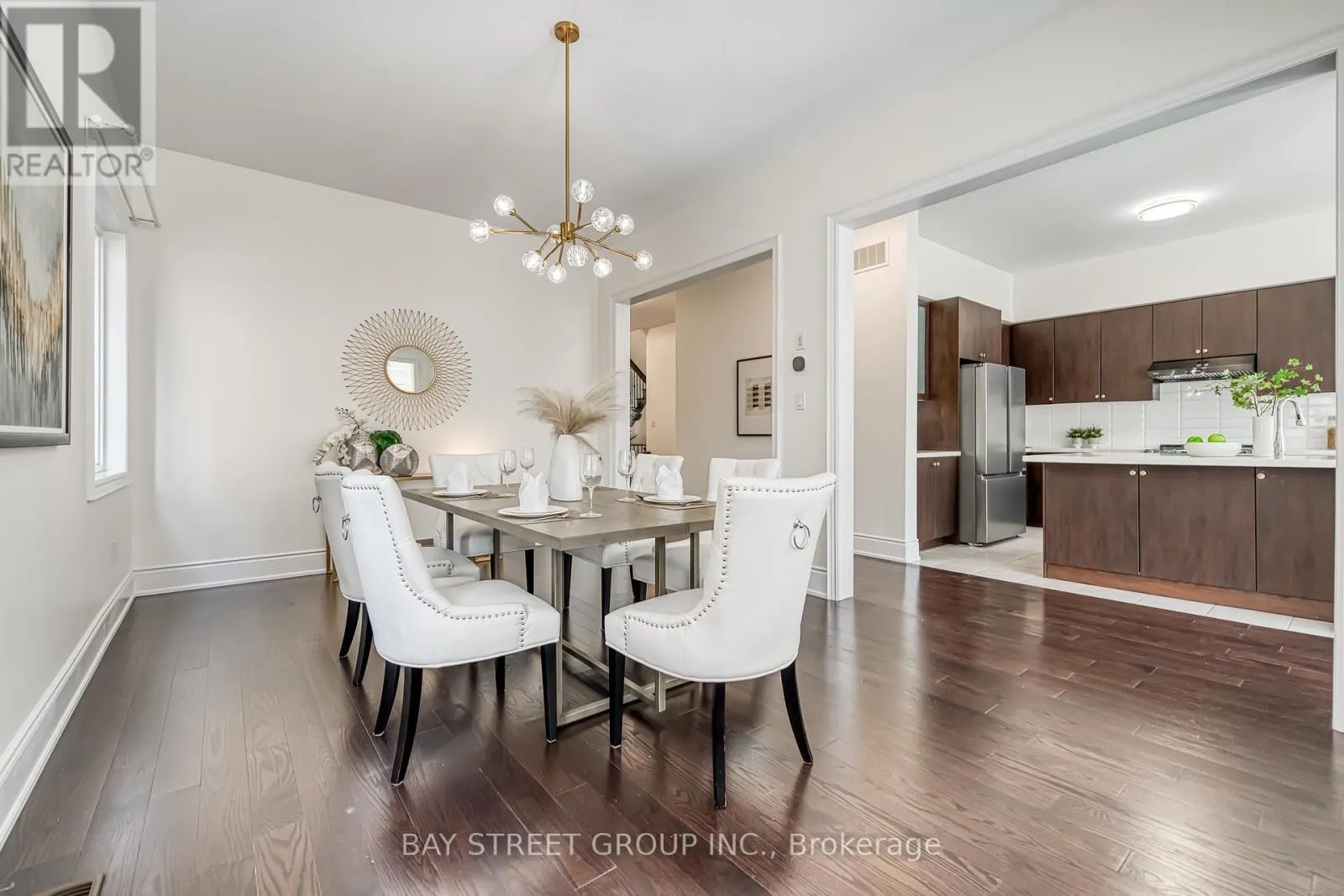 173 CONKLIN CRESCENT